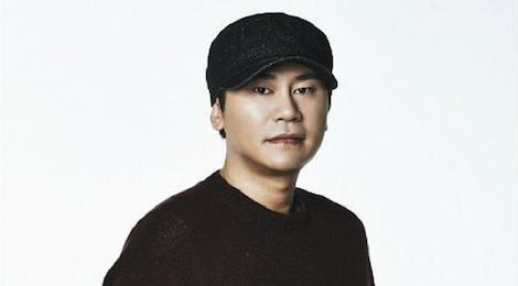 Tai tu Han chi trich ong chu YG vi cao buoc moi gioi mai dam hinh anh
