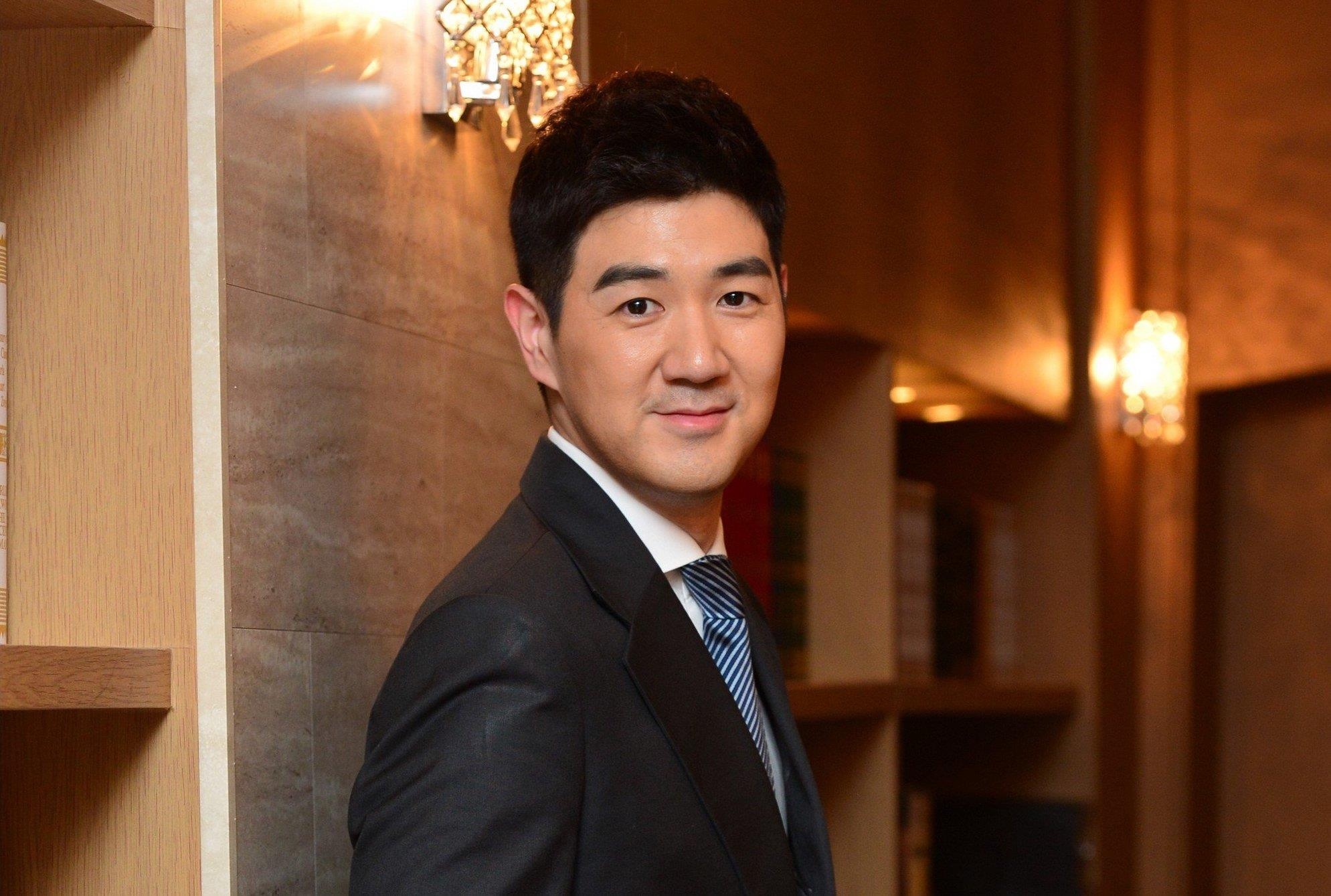 ong chu yg bi chi trich vi cao buoc mai dam anh 1