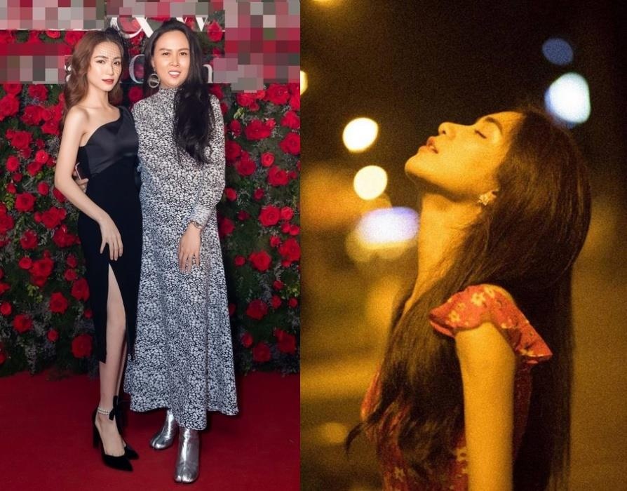 sao viet gay tro xuong khien fan lo ngai anh 6