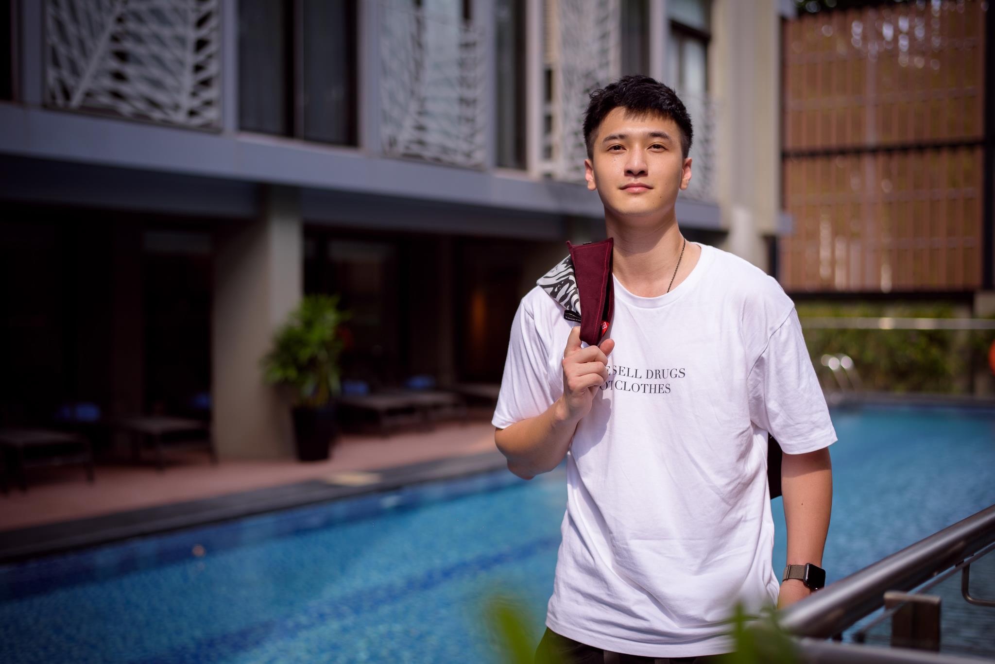 phong van huynh anh anh 4