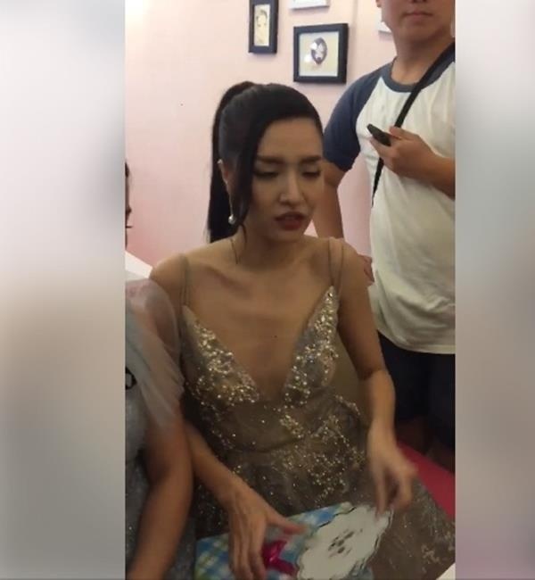 sao viet gay tro xuong khien fan lo ngai anh 7