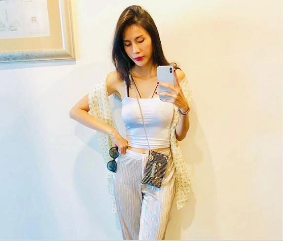 sao viet gay tro xuong khien fan lo ngai anh 1