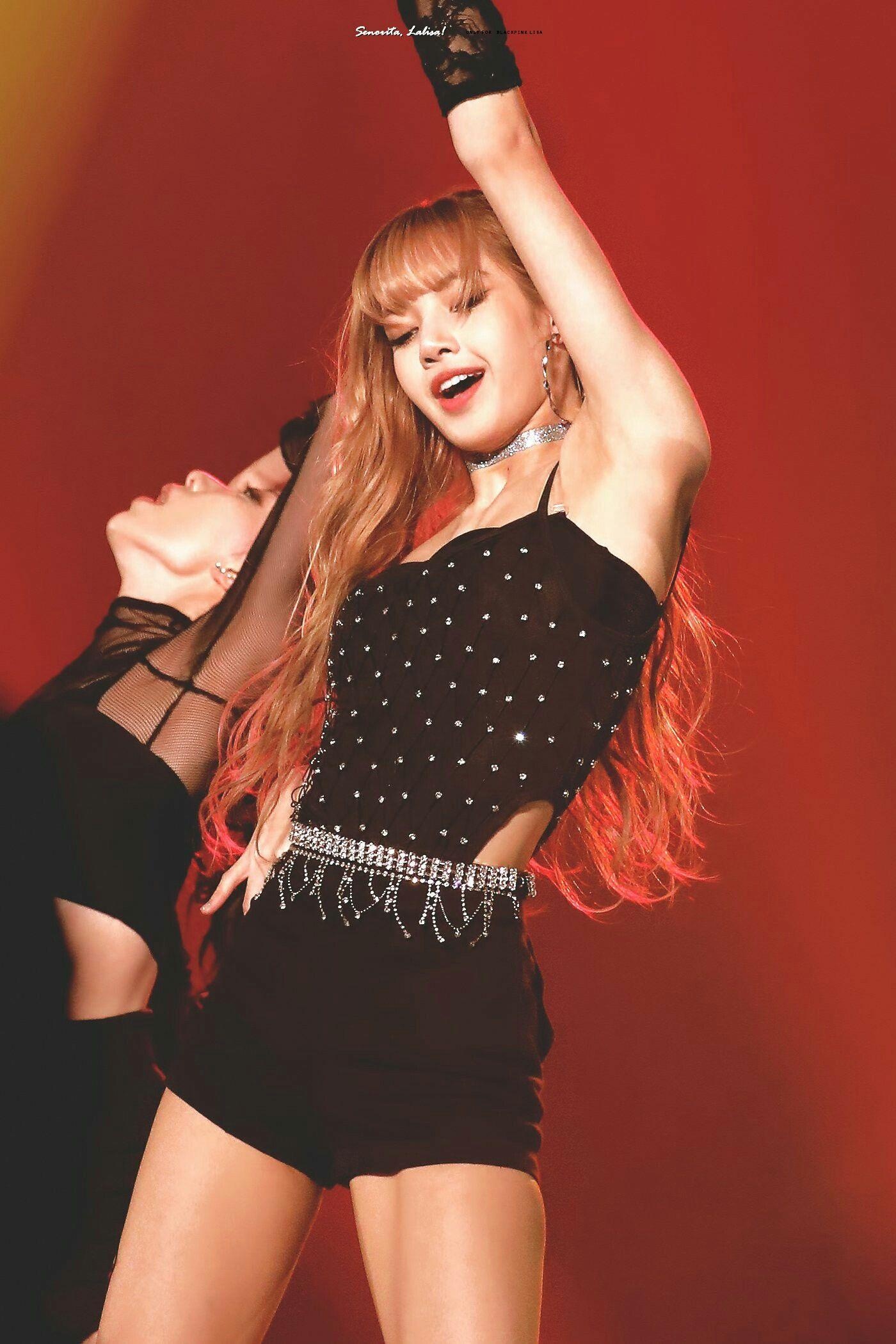 nữ thần tượng người thái ở kpop ảnh 3 nu than tuong nguoi thai o kpop anh 3