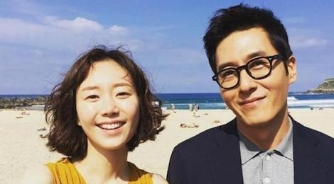 Tai tu Han qua doi, ban gai noi tieng roi vao trang thai u uat hinh anh