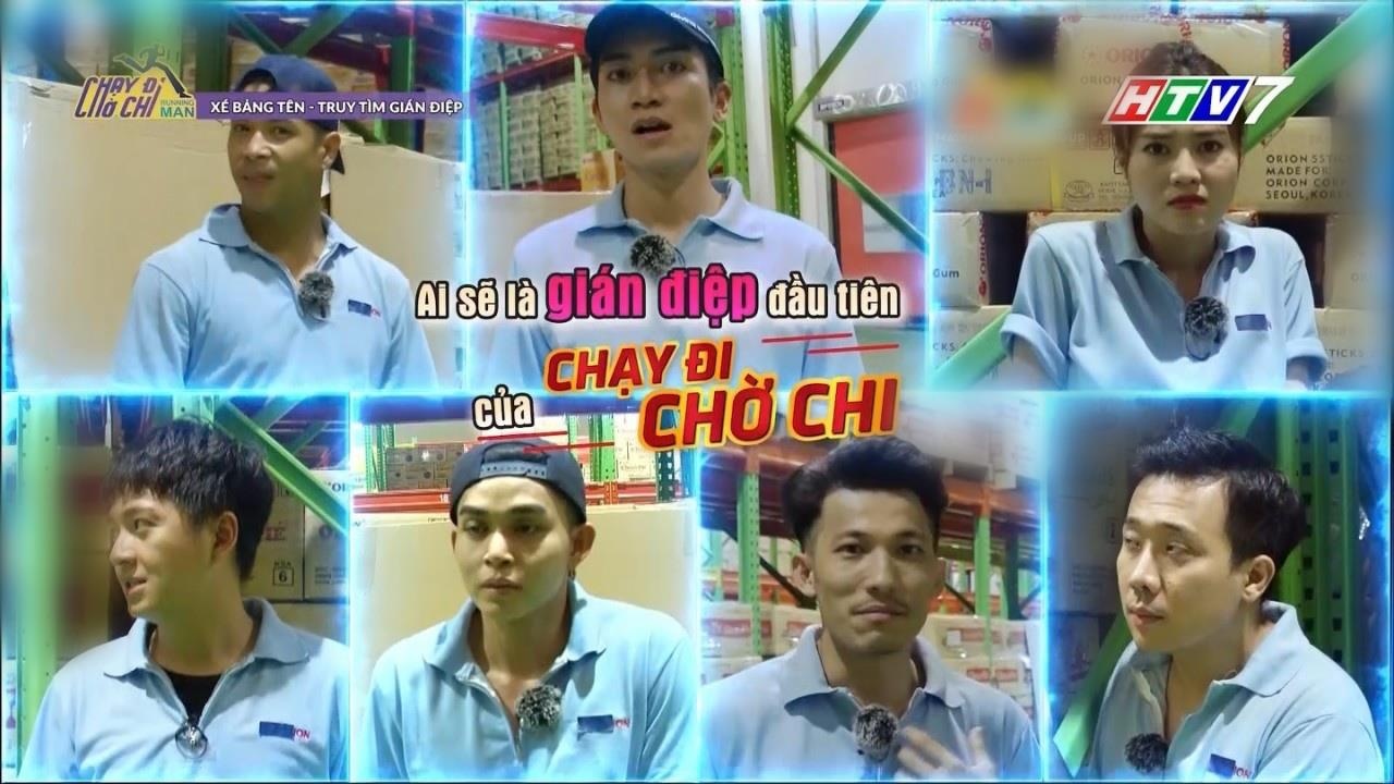 running man tap 8 anh 3