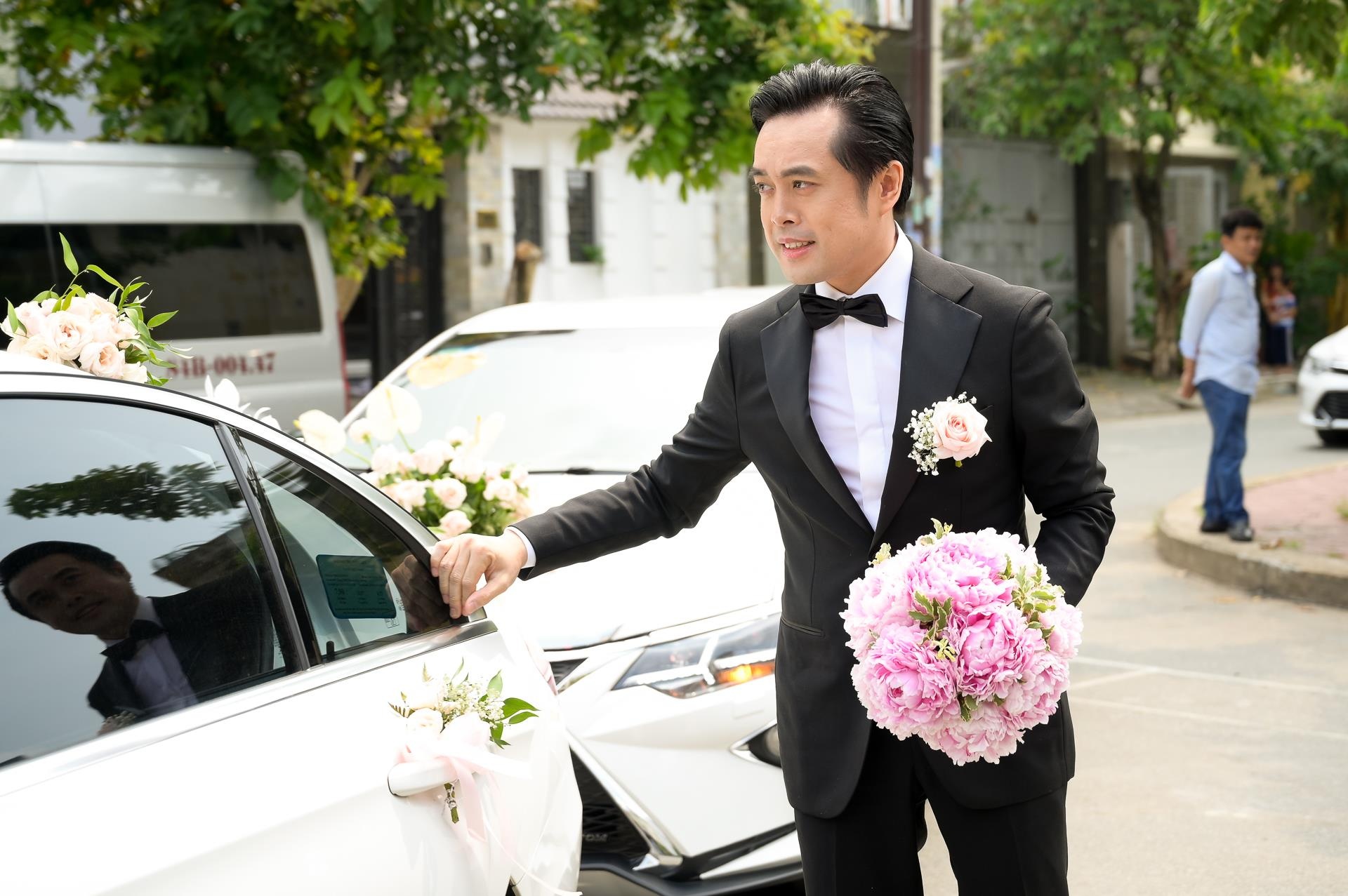 dam cuoi duong khac linh - sara luu anh 10