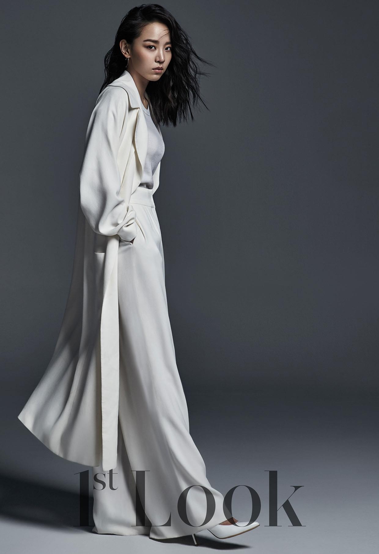 shin hye sun tu vai phu tuoi thanh xuan anh 10