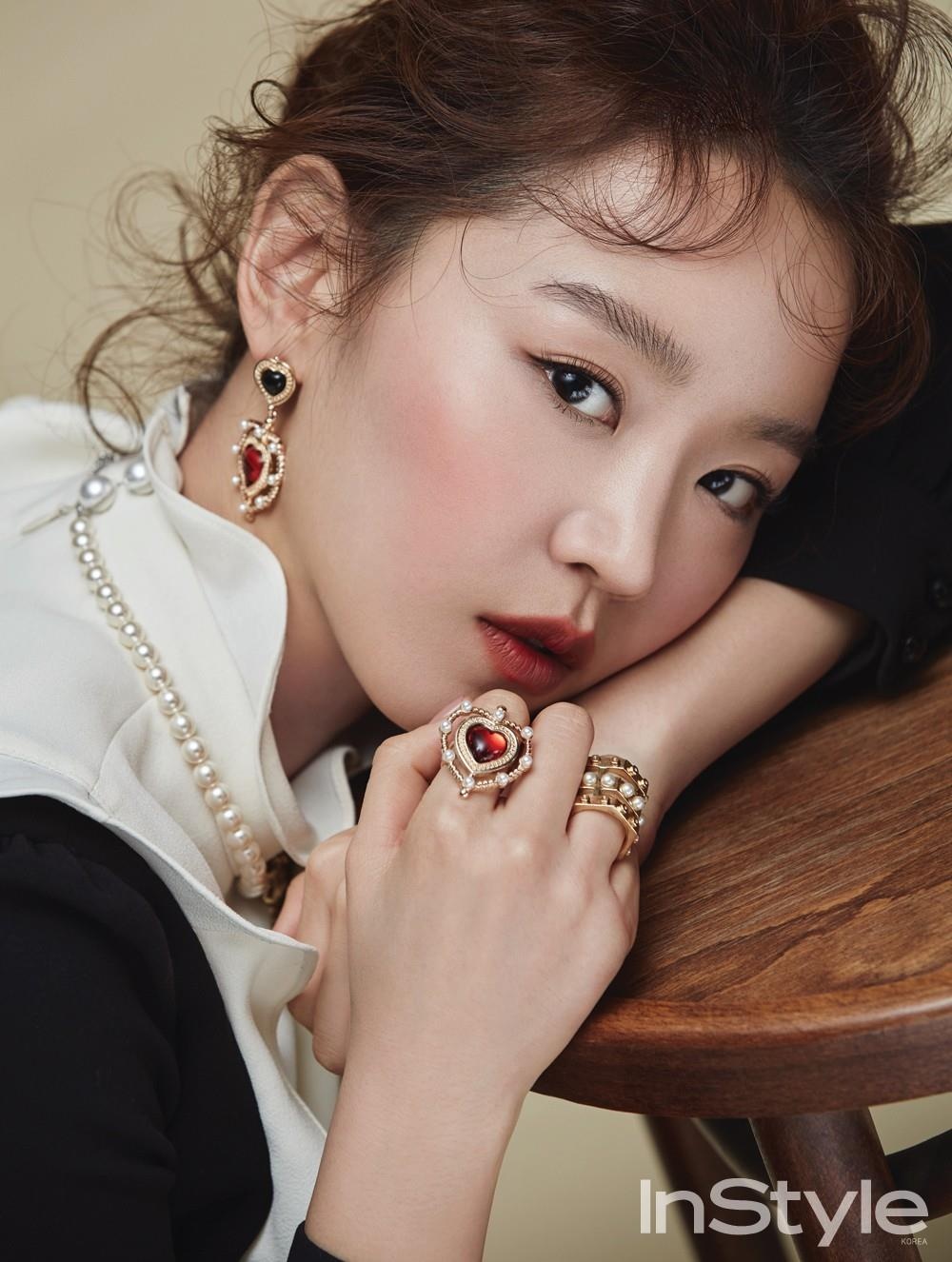 shin hye sun tu vai phu tuoi thanh xuan anh 7