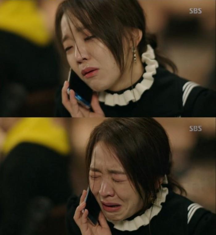 shin hye sun tu vai phu tuoi thanh xuan anh 4