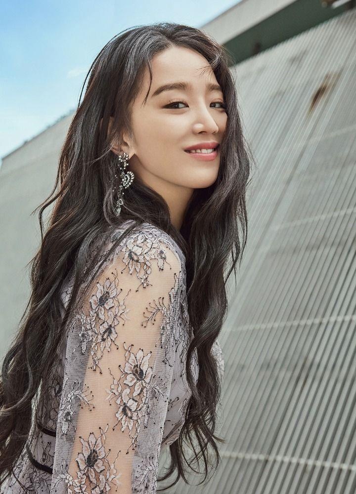 shin hye sun tu vai phu tuoi thanh xuan anh 9