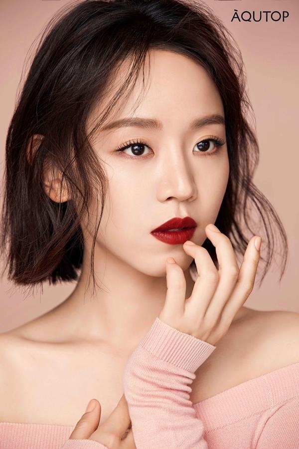 shin hye sun tu vai phu tuoi thanh xuan anh 6