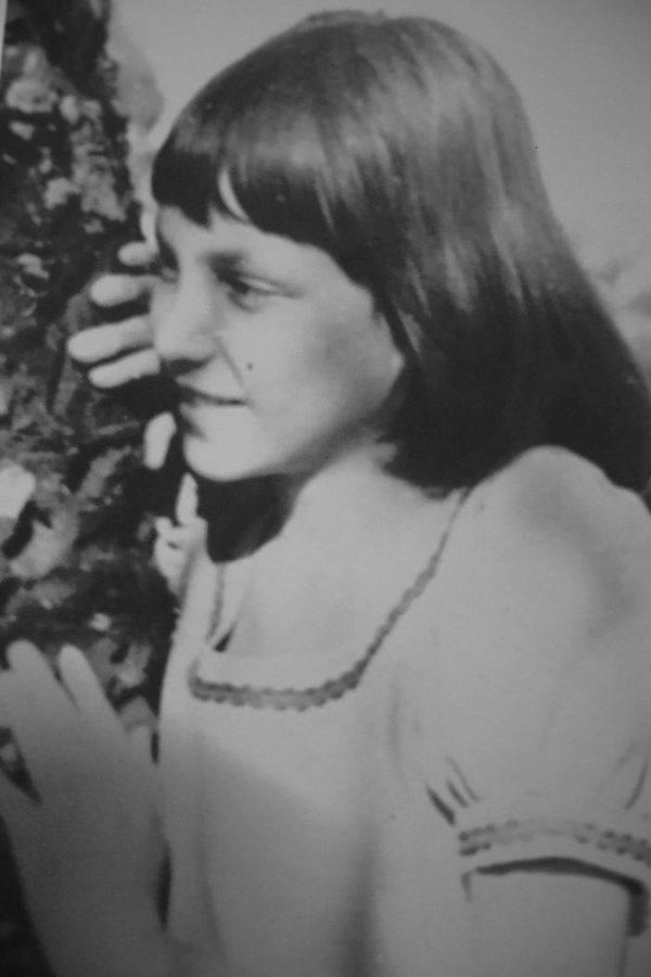 nhan sac thoi tre hlv thanh ha anh 2