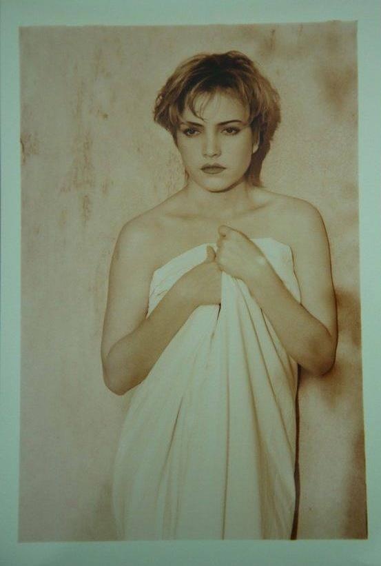 nhan sac thoi tre hlv thanh ha anh 4