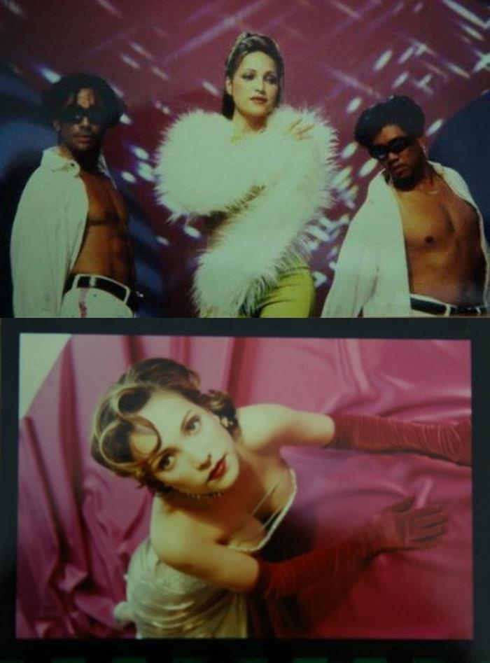 nhan sac thoi tre hlv thanh ha anh 5