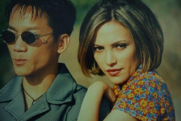 nhan sac thoi tre hlv thanh ha anh 3