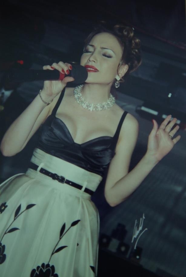 nhan sac thoi tre hlv thanh ha anh 6