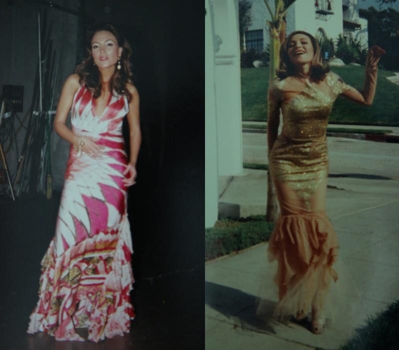 nhan sac thoi tre hlv thanh ha anh 7