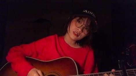 A quan The Voice 2018 hat ca khuc co vu doi tuyen Viet Nam hinh anh