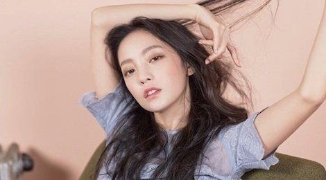 Goo Hara roi Han Quoc, chuyen toi Nhat sau khi tu tu hut hinh anh