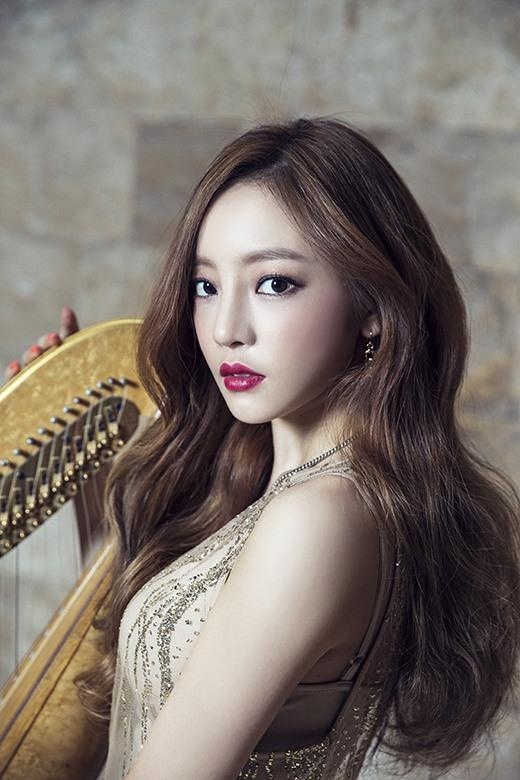 goo hara tự tử ảnh 1 goo hara tu tu anh 1