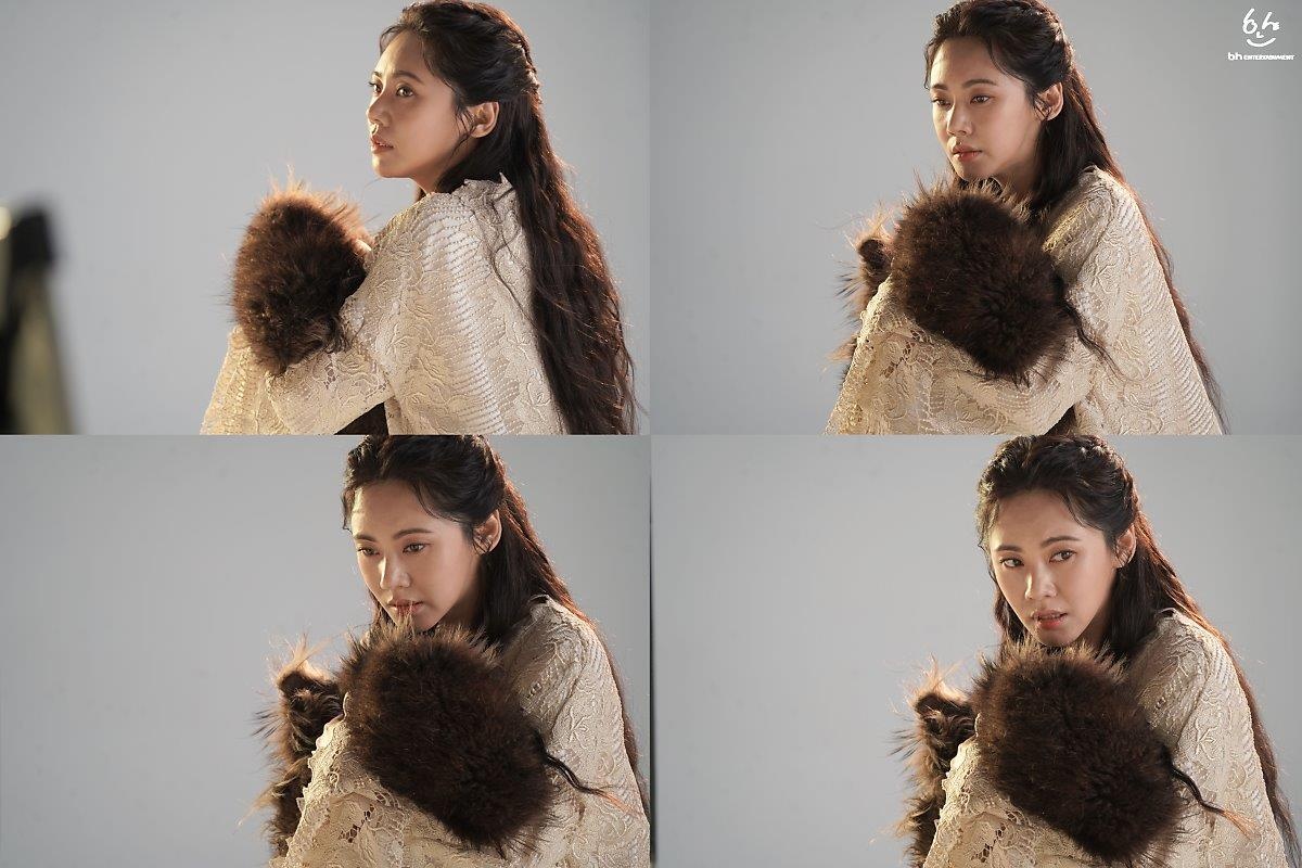 bomb sex 40 tuoi han quoc anh 7