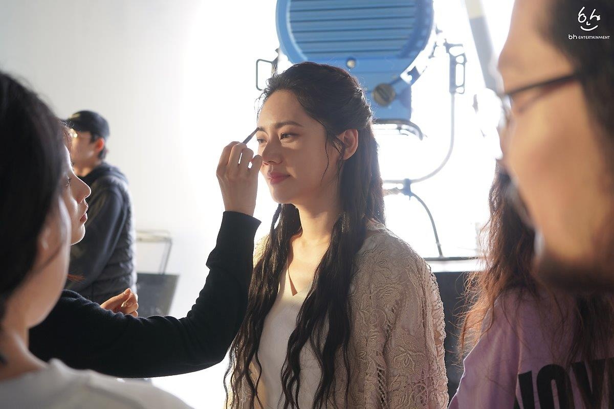 bomb sex 40 tuoi han quoc anh 3