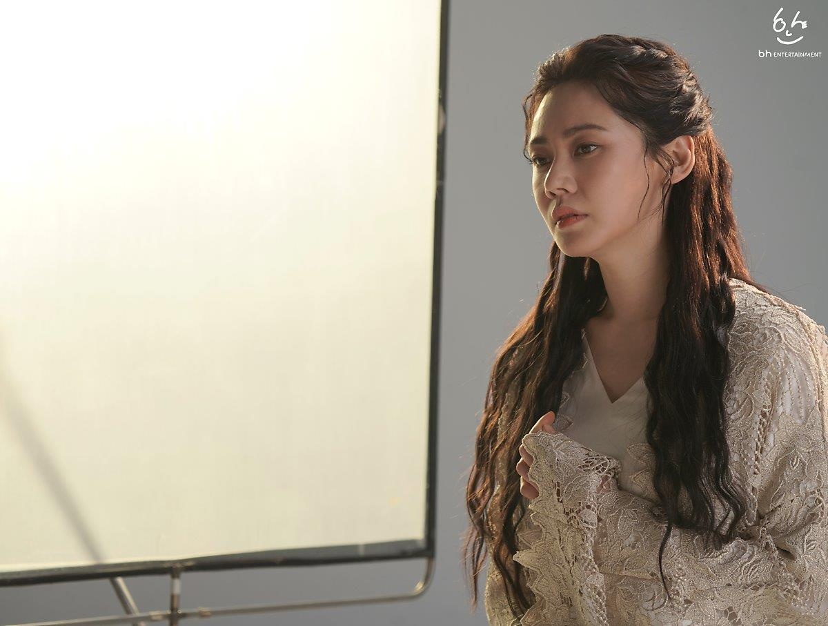 bomb sex 40 tuoi han quoc anh 6