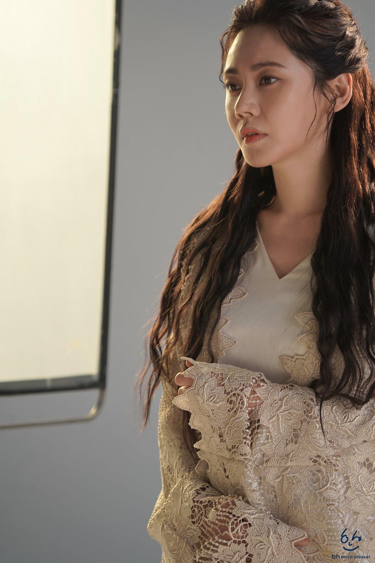 bomb sex 40 tuoi han quoc anh 9