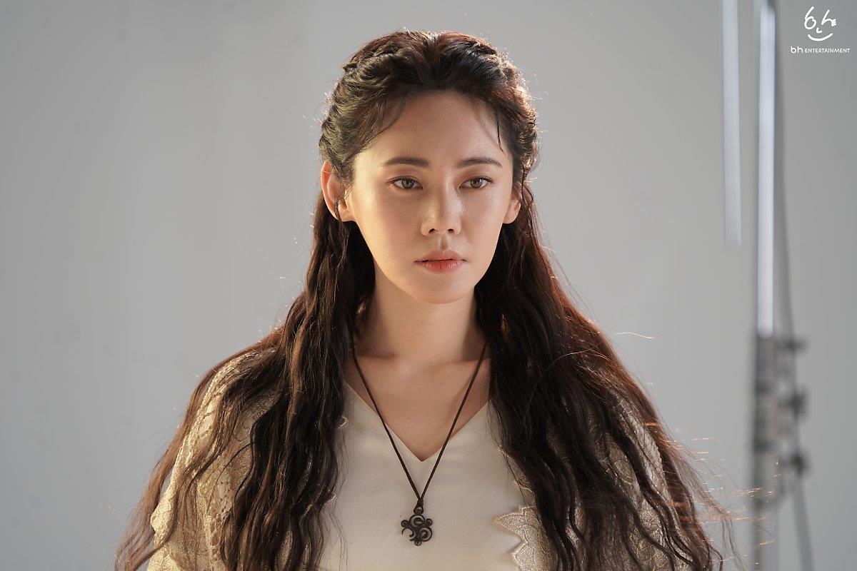 bomb sex 40 tuoi han quoc anh 8