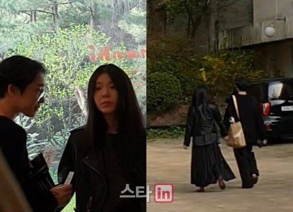 cựu thành viên winner bị bạn gái tố lăng nhăng ảnh 3 cuu thanh vien winner bi ban gai to lang nhang anh 3