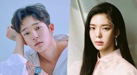 Cuu thanh vien WINNER bi ban gai ca si to thoi trang hoa hinh anh