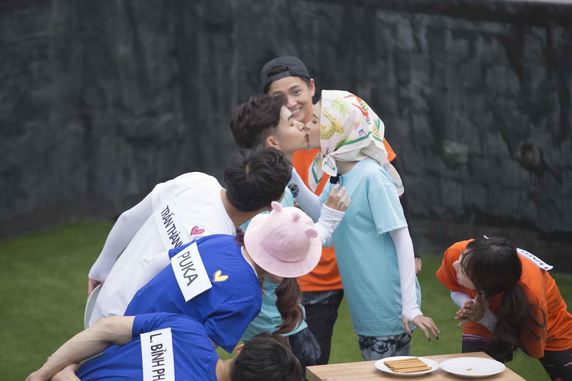 running man tap 9 anh 3