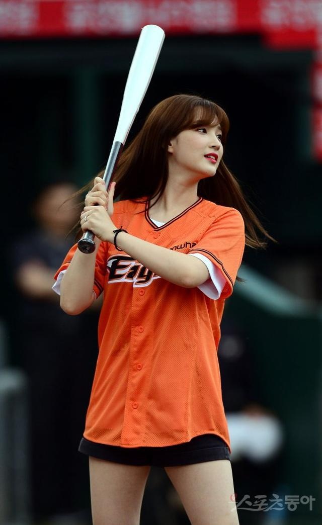 cap vo chong tre nhat showbiz anh 7