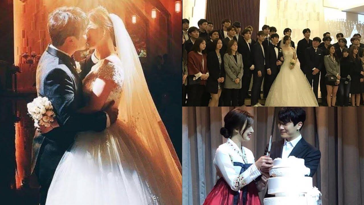 cap vo chong tre nhat showbiz anh 10