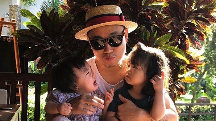 Sao Han tung tham gia Running Man du lich Hoi An hinh anh