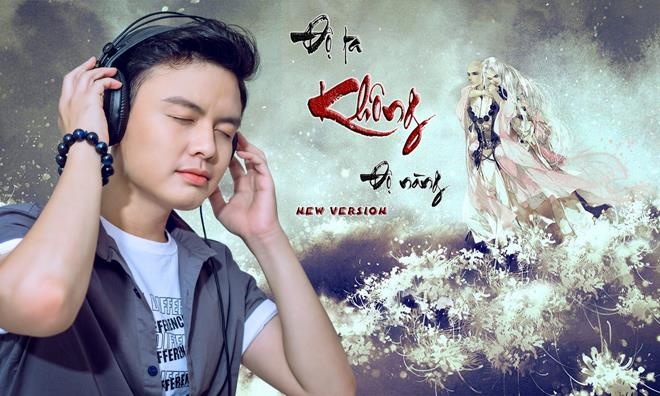 do ta khong do nang anh 1