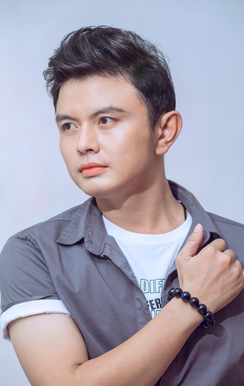 do ta khong do nang anh 2