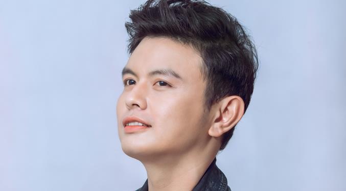 Nguoi dau tien cover 'Do ta khong do nang' quyet dinh lan san showbiz hinh anh