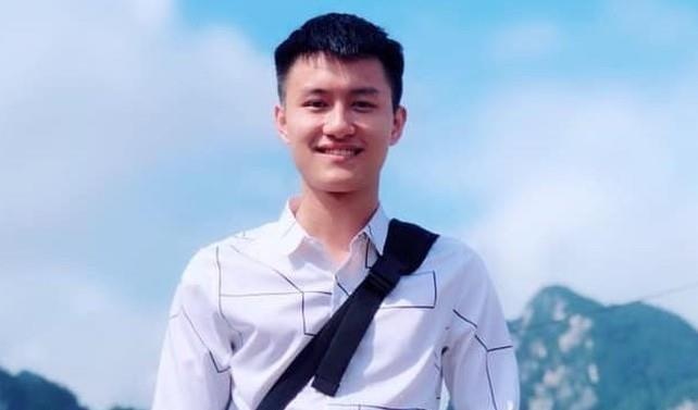 'Do ta khong do nang' khien loat hit Vpop cua Min, Jack ha nhiet hinh anh