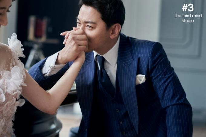 anh cuoi tai tu hoang hau ki anh 5