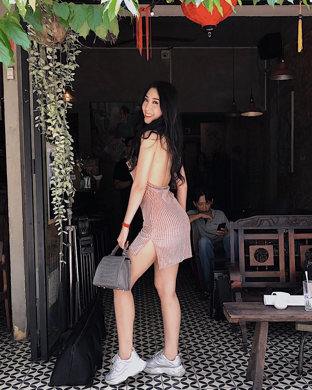 khong tu quynh dang anh ho bao anh 4