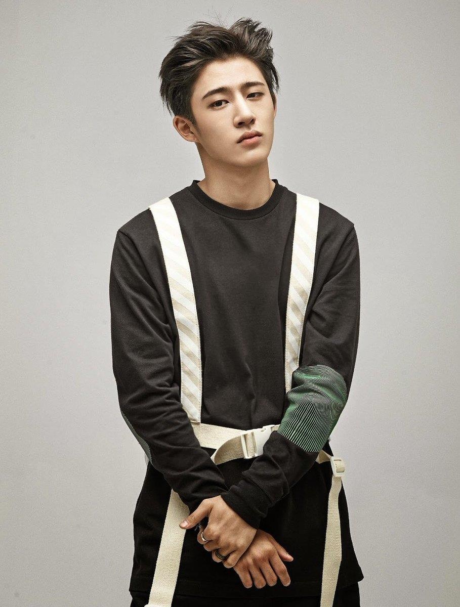 yg trên đà sụp đổ vì ma túy và scandal tình dục ảnh 5 yg tren da sup do vi ma tuy va scandal tinh duc anh 5