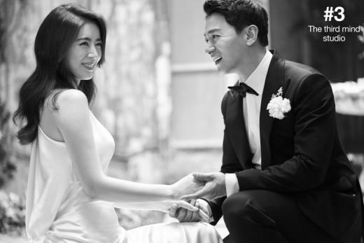 anh cuoi tai tu hoang hau ki anh 4