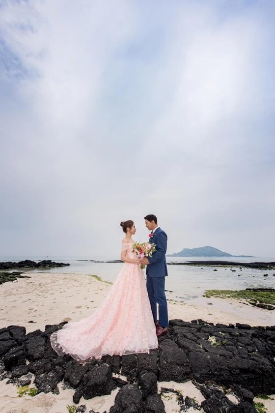 anh cuoi tai tu hoang hau ki anh 1