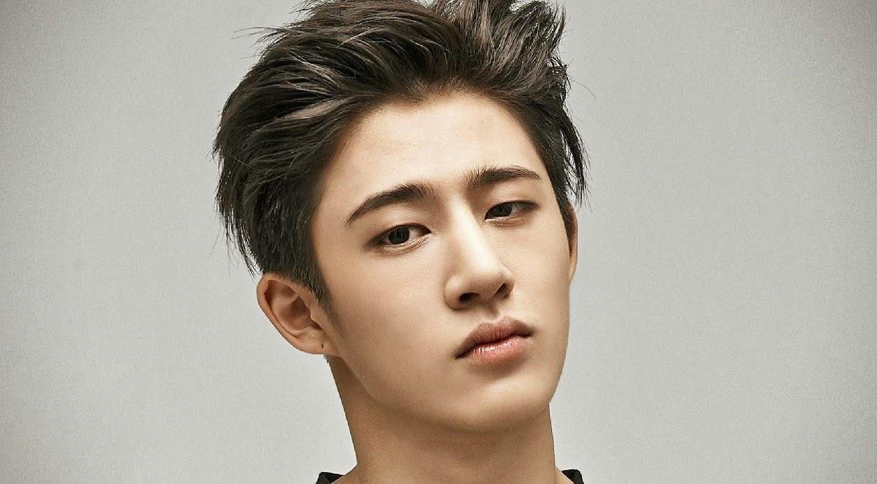 YG xac nhan B.I roi nhom iKon vi scandal su dung ma tuy 3 nam truoc hinh anh