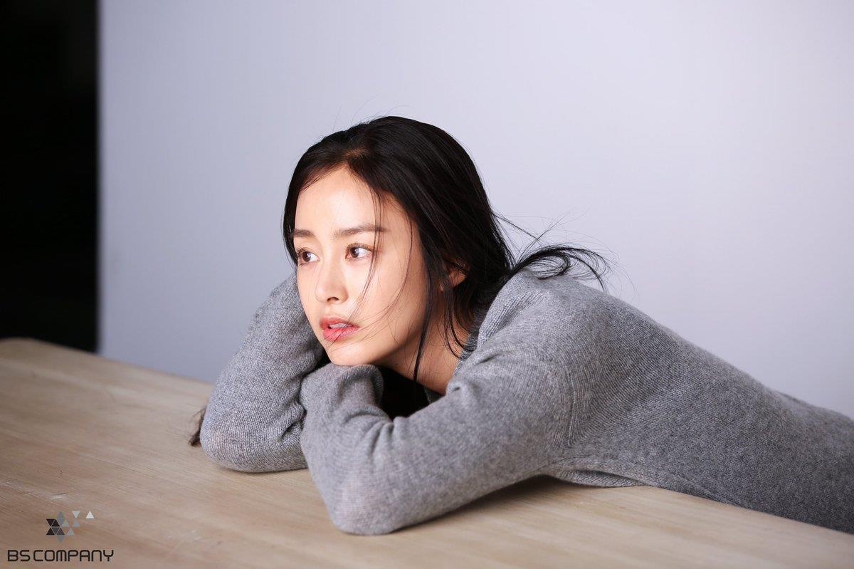 kim tae hee mua nhà triệu usd ở mỹ ảnh 2 kim tae hee mua nha trieu usd o my anh 2