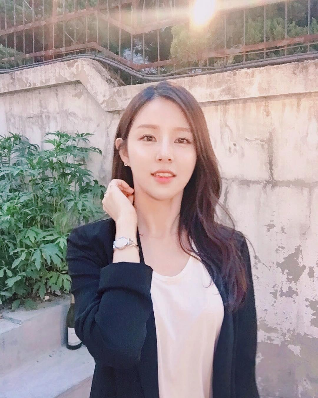 mc con dau tap doan doosan anh 5