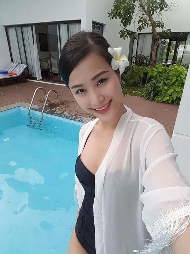 dong nhi khoe anh goi cam anh 6