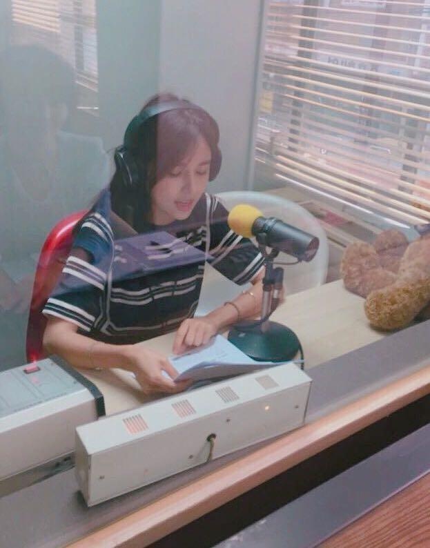 mc con dau tap doan doosan anh 7