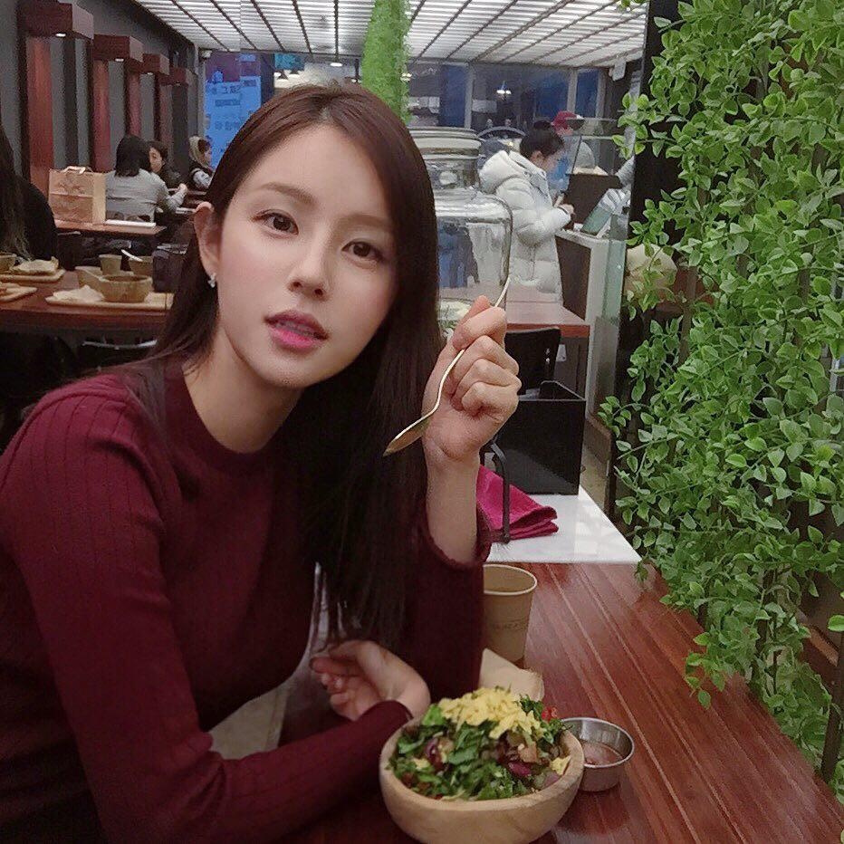 mc con dau tap doan doosan anh 3